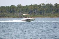 2020-jun-20-pirates-1-1330-1400-IMG_1928