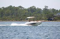 2020-jun-20-pirates-1-1330-1400-IMG_1931