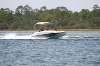 2020-jun-20-pirates-1-1330-1400-IMG_1932