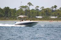 2020-jun-20-pirates-1-1330-1400-IMG_1934