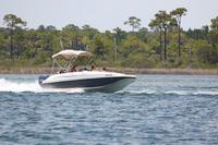 2020-jun-20-pirates-1-1330-1400-IMG_1936