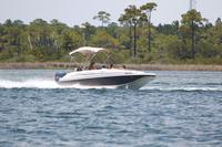 2020-jun-20-pirates-1-1330-1400-IMG_1938