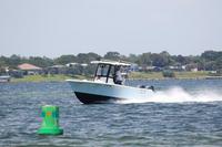 2020-jun-20-pirates-1-1330-1400-IMG_1939