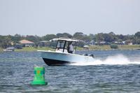 2020-jun-20-pirates-1-1330-1400-IMG_1940