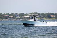 2020-jun-20-pirates-1-1330-1400-IMG_1941