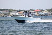 2020-jun-20-pirates-1-1330-1400-IMG_1943