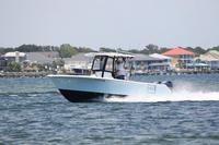 2020-jun-20-pirates-1-1330-1400-IMG_1944