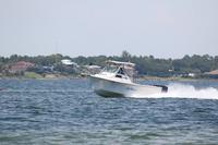 2020-jun-20-pirates-1-1330-1400-IMG_1947