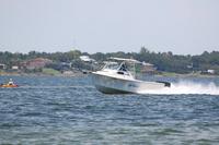 2020-jun-20-pirates-1-1330-1400-IMG_1948