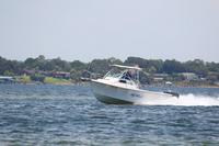 2020-jun-20-pirates-1-1330-1400-IMG_1950