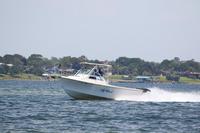 2020-jun-20-pirates-1-1330-1400-IMG_1951