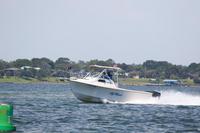 2020-jun-20-pirates-1-1330-1400-IMG_1952