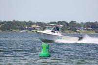 2020-jun-20-pirates-1-1330-1400-IMG_1953