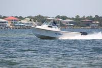 2020-jun-20-pirates-1-1330-1400-IMG_1956