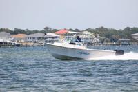 2020-jun-20-pirates-1-1330-1400-IMG_1957