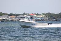 2020-jun-20-pirates-1-1330-1400-IMG_1958