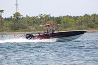 2020-jun-20-pirates-1-1330-1400-IMG_1959