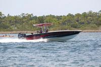 2020-jun-20-pirates-1-1330-1400-IMG_1960