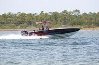 2020-jun-20-pirates-1-1330-1400-IMG_1961