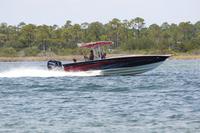 2020-jun-20-pirates-1-1330-1400-IMG_1962