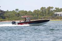 2020-jun-20-pirates-1-1330-1400-IMG_1963