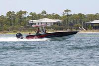 2020-jun-20-pirates-1-1330-1400-IMG_1965