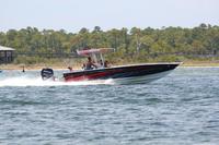 2020-jun-20-pirates-1-1330-1400-IMG_1967