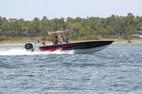 2020-jun-20-pirates-1-1330-1400-IMG_1968