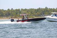 2020-jun-20-pirates-1-1330-1400-IMG_1969