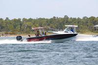 2020-jun-20-pirates-1-1330-1400-IMG_1970