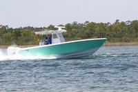 2020-jun-20-pirates-1-1330-1400-IMG_1971