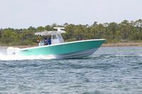 2020-jun-20-pirates-1-1330-1400-IMG_1972