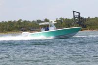 2020-jun-20-pirates-1-1330-1400-IMG_1973