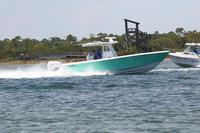 2020-jun-20-pirates-1-1330-1400-IMG_1974