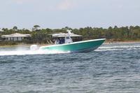 2020-jun-20-pirates-1-1330-1400-IMG_1975