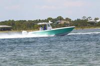 2020-jun-20-pirates-1-1330-1400-IMG_1977