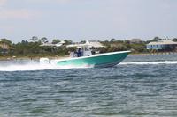 2020-jun-20-pirates-1-1330-1400-IMG_1979