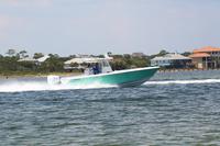 2020-jun-20-pirates-1-1330-1400-IMG_1980