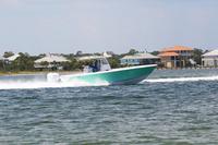 2020-jun-20-pirates-1-1330-1400-IMG_1981