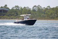 2020-jun-20-pirates-1-1330-1400-IMG_1982