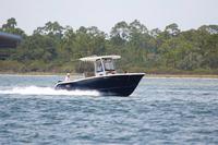 2020-jun-20-pirates-1-1330-1400-IMG_1983