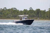 2020-jun-20-pirates-1-1330-1400-IMG_1984