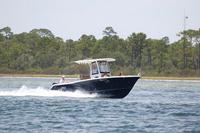 2020-jun-20-pirates-1-1330-1400-IMG_1985