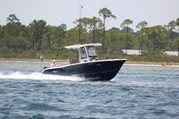 2020-jun-20-pirates-1-1330-1400-IMG_1986