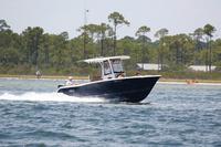 2020-jun-20-pirates-1-1330-1400-IMG_1987