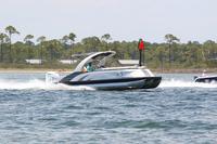 2020-jun-20-pirates-1-1330-1400-IMG_1988