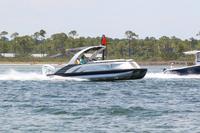 2020-jun-20-pirates-1-1330-1400-IMG_1989