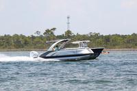 2020-jun-20-pirates-1-1330-1400-IMG_1990