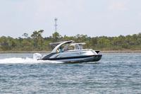 2020-jun-20-pirates-1-1330-1400-IMG_1991