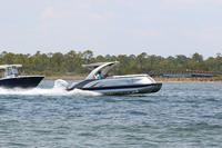 2020-jun-20-pirates-1-1330-1400-IMG_1992